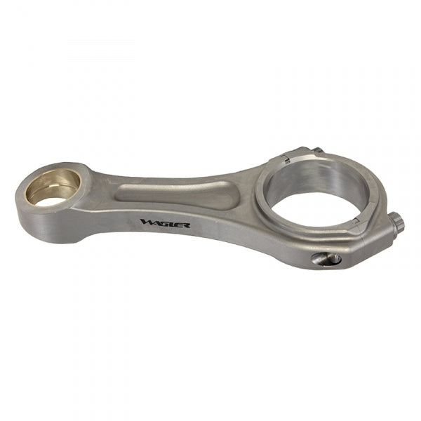 WAGLER CRD5.9/6.7 CONNECTING ROD SET
VEHICLE FITMENT:
1989-2016 DODGE RAM 5.9L/6.7L DIESEL