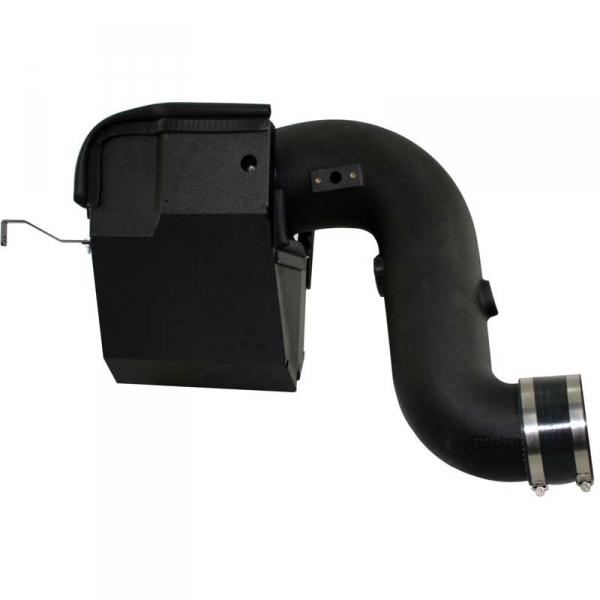 AFE STAGE 2 COLD AIR INTAKE SYSTEM WITH PRO DRY S FILTER 51-11342-1
VEHICLE FITMENT:
2003-2009 DODGE 5.9L & 6.7L DIESEL