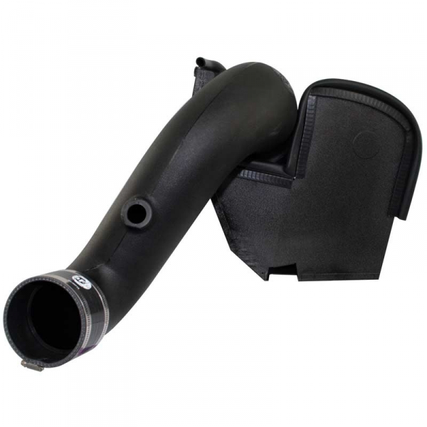 AFE STAGE 2 COLD AIR INTAKE SYSTEM WITH PRO DRY S FILTER 51-11342-1
VEHICLE FITMENT:
2003-2009 DODGE 5.9L & 6.7L DIESEL