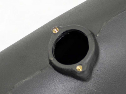 AFE STAGE 2 COLD AIR INTAKE SYSTEM WITH PRO DRY S FILTER 51-11342-1
VEHICLE FITMENT:
2003-2009 DODGE 5.9L & 6.7L DIESEL