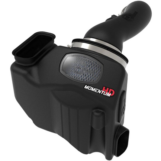 L5p Intake Sensor 20-Current L5P Intake – Mild 2 Wild Motorsports