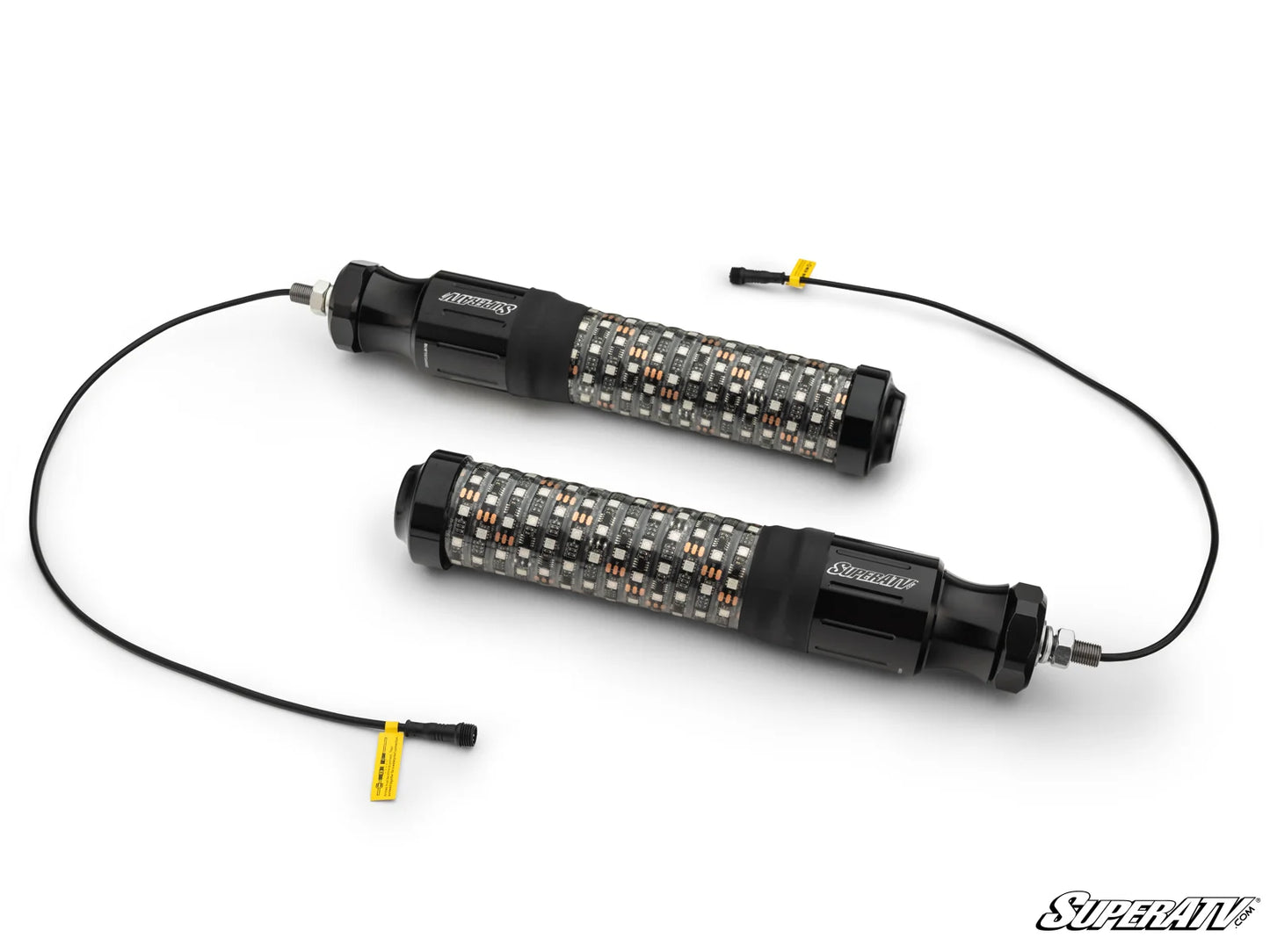 MAGNUM LED WHIP LIGHTS